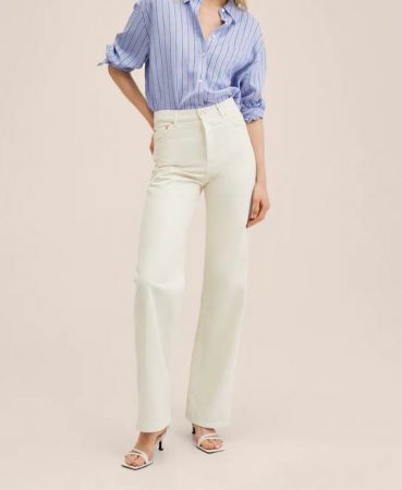 screenshot shop.mango .com 2022.06.21 14 07 55 Merca2.es