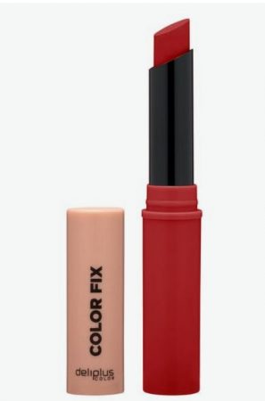 screenshot tienda.mercadona.es 2022.06.10 12 20 59 Merca2.es