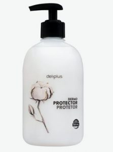 screenshot tienda.mercadona.es 2022.06.10 12 23 28 Merca2.es