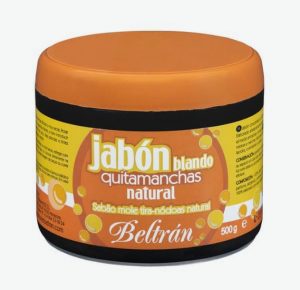 screenshot tienda.mercadona.es 2022.06.10 12 24 23 Merca2.es