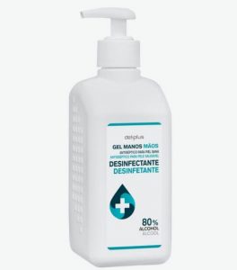 screenshot tienda.mercadona.es 2022.06.10 12 26 19 Merca2.es