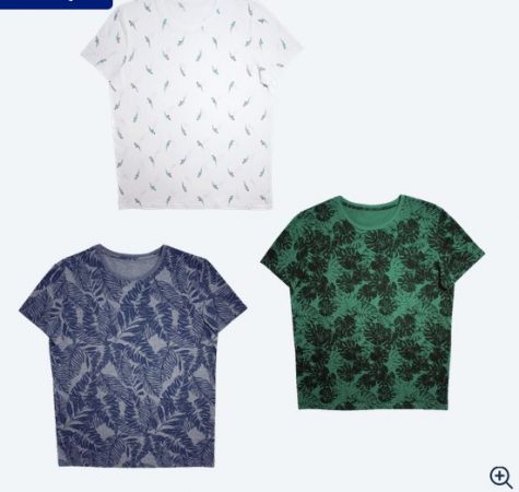 screenshot www.aldi .es 2022.06.17 11 17 50 Merca2.es