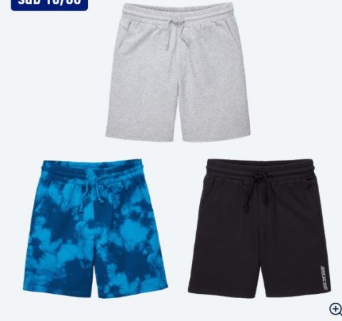 screenshot www.aldi .es 2022.06.17 11 18 31 Merca2.es