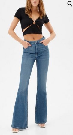 screenshot www.bershka.com 2022.06.08 15 23 56 Merca2.es