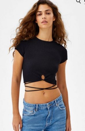 screenshot www.bershka.com 2022.06.08 18 03 48 Merca2.es