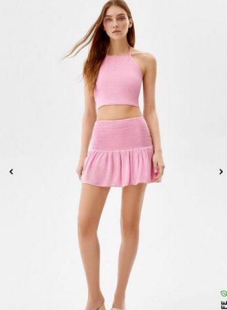 screenshot www.bershka.com 2022.06.08 18 04 53 Merca2.es