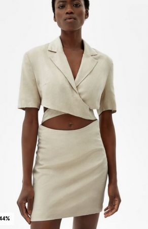 screenshot www.bershka.com 2022.06.29 10 54 19 Merca2.es