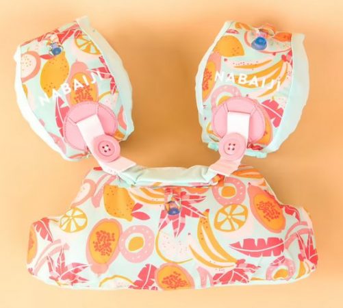 screenshot www.decathlon.es 2022.06.19 17 32 26 Merca2.es