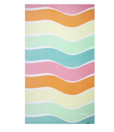 screenshot www.decathlon.es 2022.06.19 17 33 37 Merca2.es