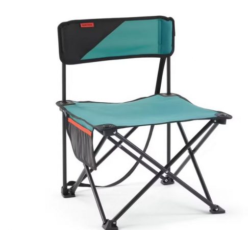 screenshot www.decathlon.es 2022.06.19 17 34 55 Merca2.es