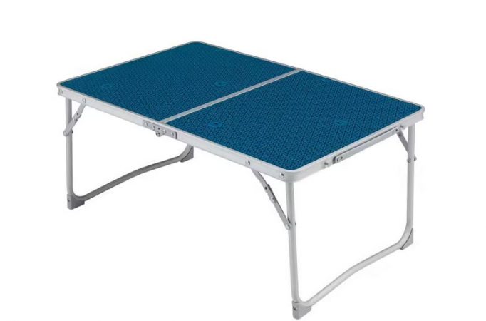 screenshot www.decathlon.es 2022.06.19 17 35 46 Merca2.es