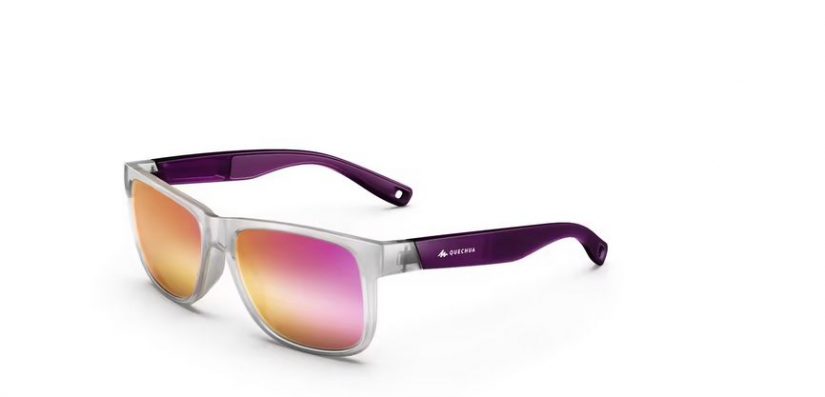 screenshot www.decathlon.es 2022.06.19 17 37 02 Merca2.es