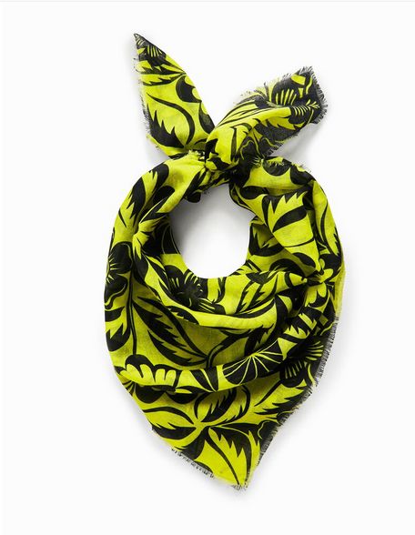Desigual