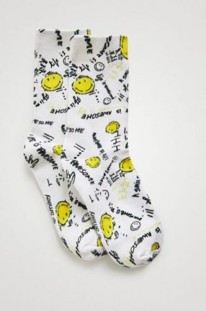 screenshot www.desigual.com 2022.06.10 16 19 15 Merca2.es