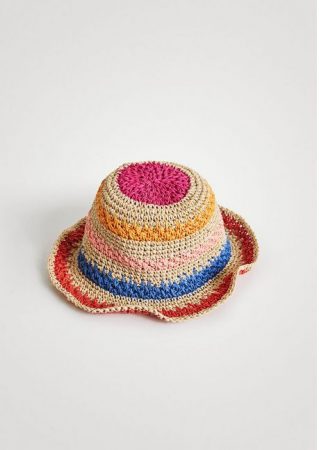 screenshot www.desigual.com 2022.06.10 16 20 39 Merca2.es