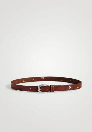 screenshot www.desigual.com 2022.06.10 16 21 46 Merca2.es