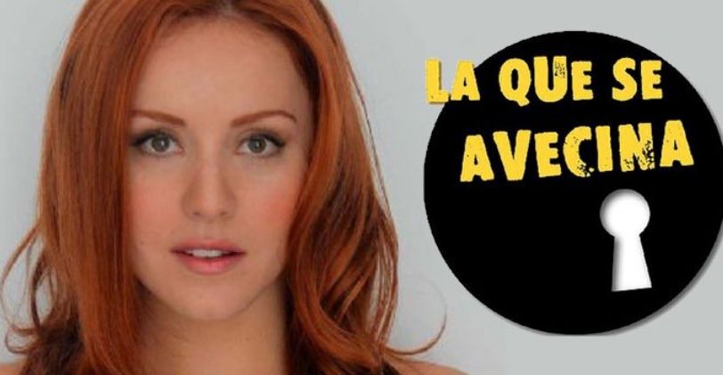 ana y los 7