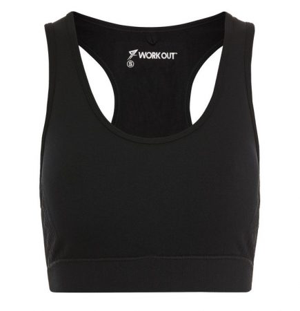 screenshot www.primark.com 2022.06.03 12 39 54 Merca2.es