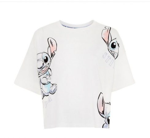 screenshot www.primark.com 2022.06.03 12 41 20 Merca2.es