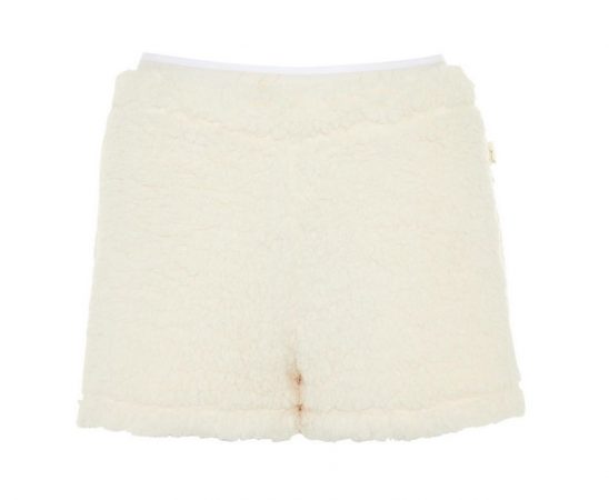 screenshot www.primark.com 2022.06.03 12 42 03 Merca2.es