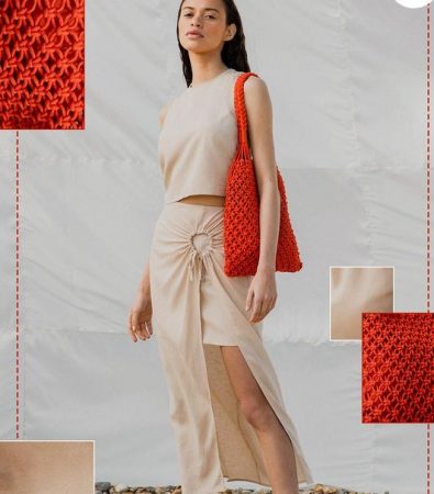 screenshot www.primark.com 2022.06.14 12 28 44 Merca2.es