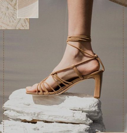 screenshot www.primark.com 2022.06.14 12 32 24 Merca2.es