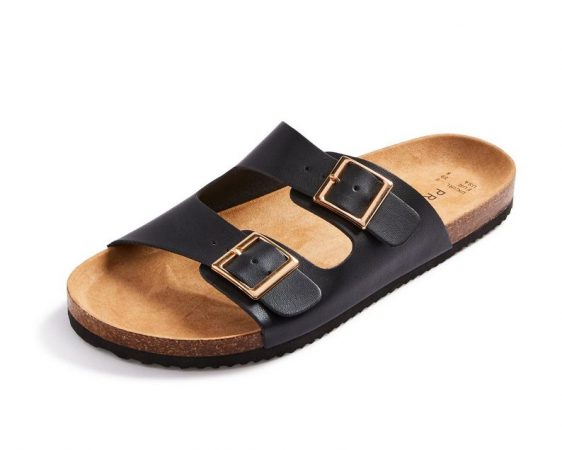 screenshot www.primark.com 2022.06.14 12 33 39 Merca2.es