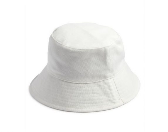 screenshot www.primark.com 2022.06.14 12 34 47 Merca2.es