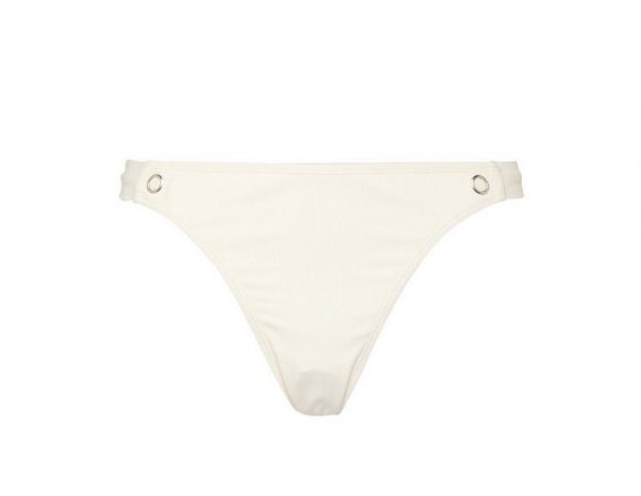 screenshot www.primark.com 2022.06.14 12 35 41 Merca2.es