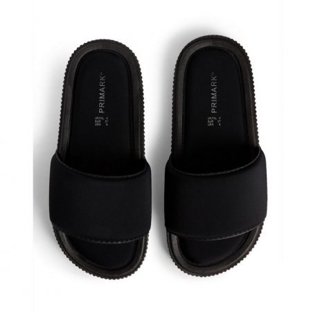 screenshot www.primark.com 2022.06.14 12 36 20 Merca2.es