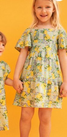 screenshot www.primark.com 2022.06.17 19 12 54 Merca2.es