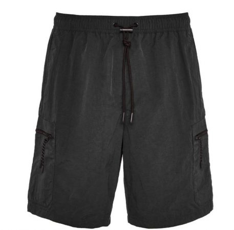 screenshot www.primark.com 2022.06.17 19 15 32 Merca2.es