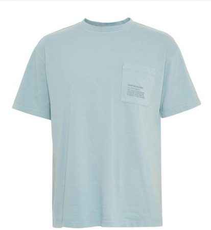 screenshot www.primark.com 2022.06.17 19 16 53 Merca2.es