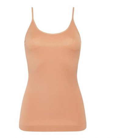 screenshot www.primark.com 2022.06.17 19 18 18 Merca2.es