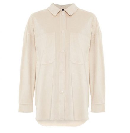 screenshot www.primark.com 2022.06.17 19 19 23 Merca2.es