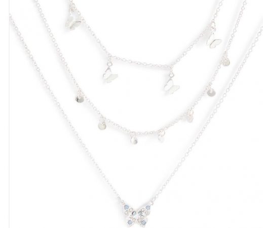 screenshot www.primark.com 2022.06.21 18 13 01 Merca2.es