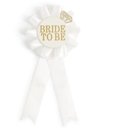 screenshot www.primark.com 2022.06.21 18 13 44 Merca2.es