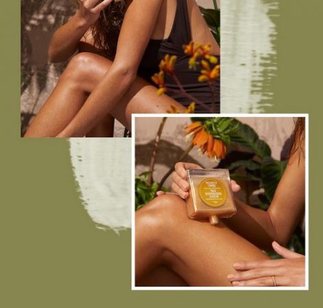 screenshot www.primark.com 2022.06.23 10 53 39 Merca2.es