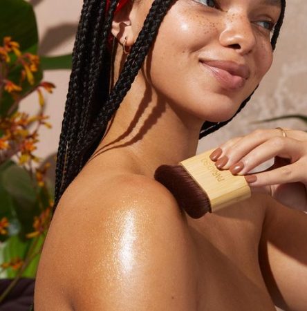 screenshot www.primark.com 2022.06.23 10 54 22 Merca2.es