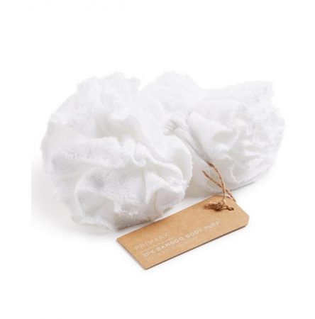 screenshot www.primark.com 2022.06.23 10 55 18 Merca2.es