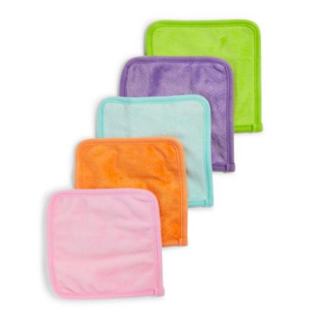 screenshot www.primark.com 2022.06.23 10 56 18 Merca2.es