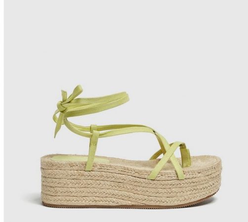 screenshot www.pullandbear.com 2022.06.18 14 52 36 Merca2.es