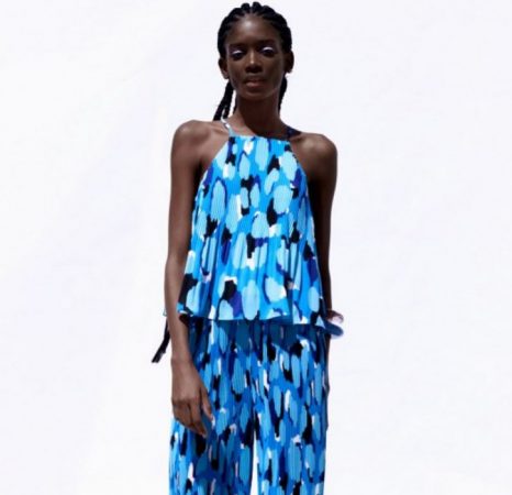 screenshot www.sfera .com 2022.06.09 08 30 14 Merca2.es