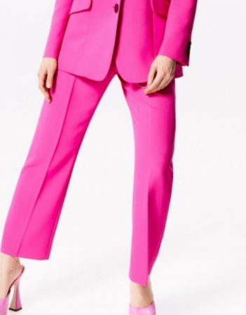 screenshot www.sfera .com 2022.06.09 08 36 20 Merca2.es