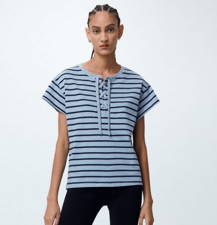 Estas camisetas en rebajas de Sfera te sirven para cualquier ocasión 7 Merca2.es screenshot www.sfera .com 2022.06.30 10 13 40 Merca2.es