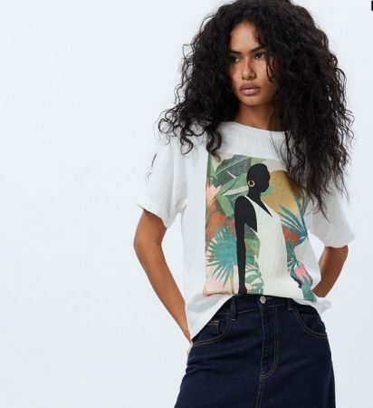 Estas camisetas en rebajas de Sfera te sirven para cualquier ocasión 8 Merca2.es screenshot www.sfera .com 2022.06.30 10 14 52 Merca2.es