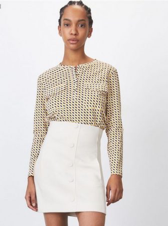 Estas camisetas en rebajas de Sfera te sirven para cualquier ocasión 9 Merca2.es screenshot www.sfera .com 2022.06.30 10 15 46 Merca2.es