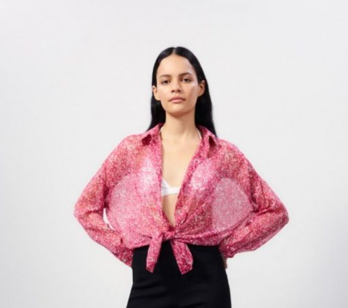 screenshot www.sfera .com 2022.06.30 14 15 03 Merca2.es