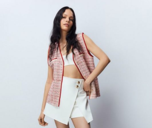 screenshot www.sfera .com 2022.06.30 14 15 51 Merca2.es