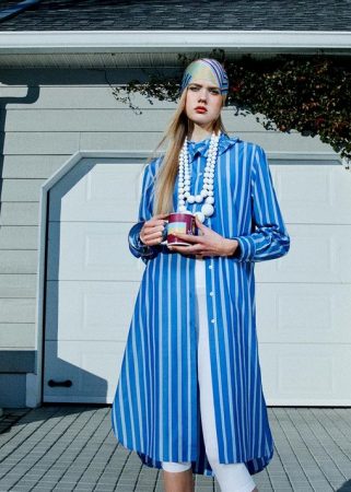 screenshot www.sfera .com 2022.06.30 14 17 45 Merca2.es